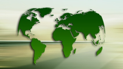 Product image for Spatial eLearning Membership