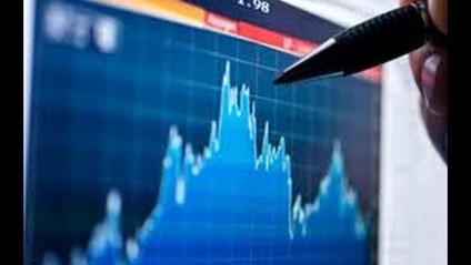 Product image for GROW WEALTHY TRADING OPTIONS
