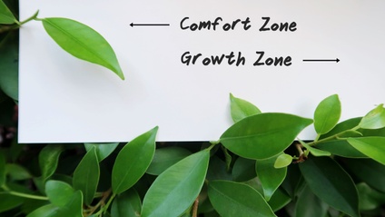 Product image for Transition on Purpose Coaching