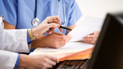 Product image for The EU Clinical Trial Regulation - EU Filings & Registrations