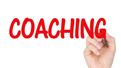 Product image for One on One Coaching Program - Dicker Data