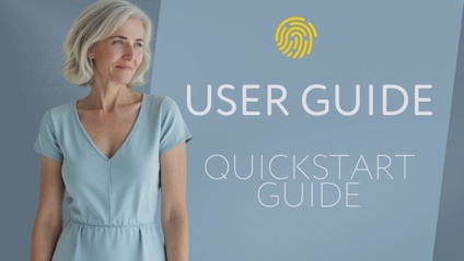 Product image for User Guide: Welcome to Your First Win with AI Force