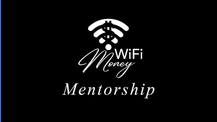 Product image for Stock Options Mentorship