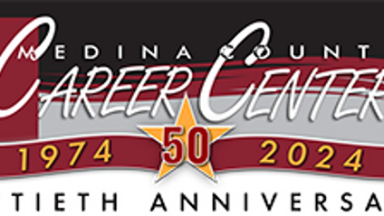 Product image for Medina County Career Center 9-1-1 Dispatch Training