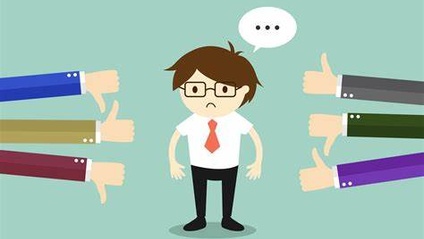 Product image for The Feedback Advantage: Master the Art of Effective Feedback
