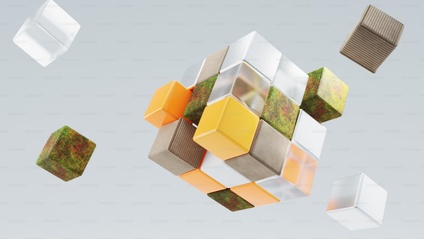 Product image for 5. WSA工具箱