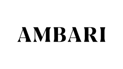 Product image for Ambari