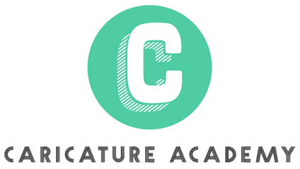 Product image for Caricature Academy Online 