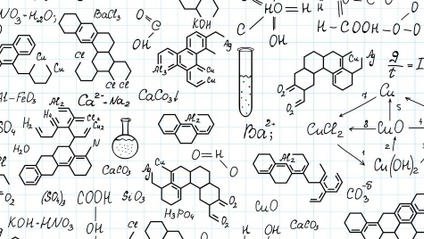 Product image for Hemija 3 - udžebik LOGOS, zadaci