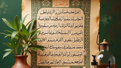 Product image for Tibb Nabawi Diploma Program