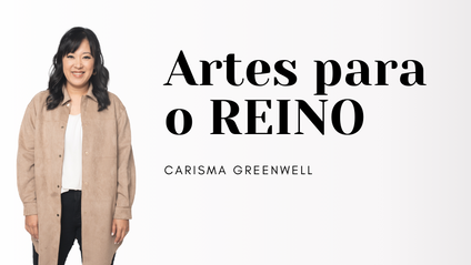 Product image for ARTES PARA O REINO