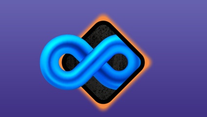 Product image for Live DevOps Master Program