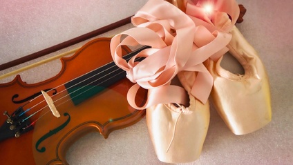 Product image for Sound Bites: Romantic and Modern Era Music Appreciation