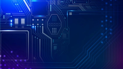Product image for Auditing Journal Entry Controls for ERP Systems
