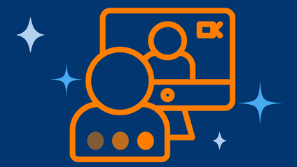 Product image for Unlock AI: 1:1 Coaching with Damien
