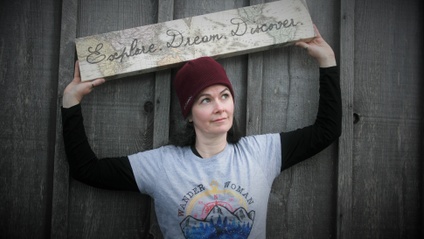 Product image for Innsaei Healing Arts