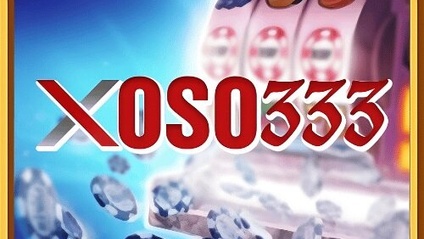 Product image for xoso333co
