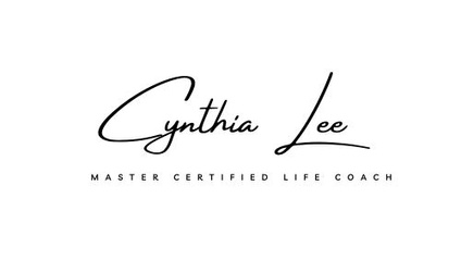 Product image for Cynthia Lee Confidence Coaching