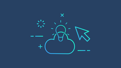 Product image for Bricsys® 24/7 Essentials