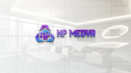 Product image for NP Masterclass