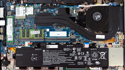 Product image for Comptia A + : - Core 1  (220-1101)