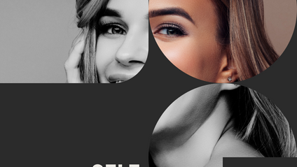 Product image for Lifetime Access to Audios