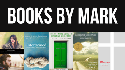 Product image for Books