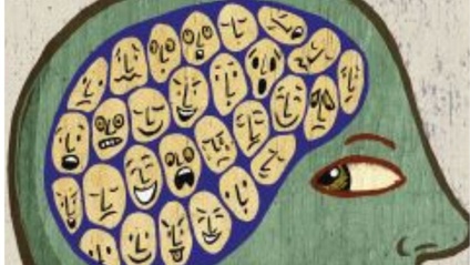 Product image for Raising An Emotionally Intelligent Child 