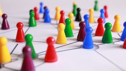 Product image for Strategy and The Tools To Make It Happen