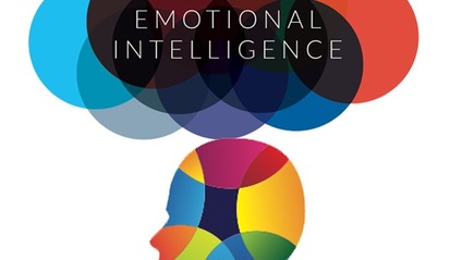 Product image for Emotional Intellegence