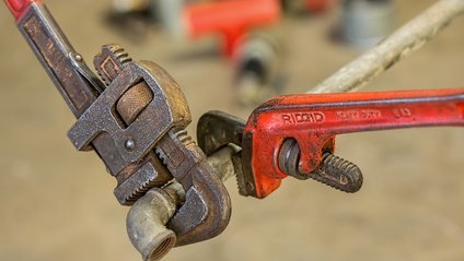 Product image for AI for Pipe Fitters and Steamfitters 