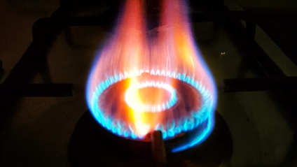 Product image for Basic Thermodynamics