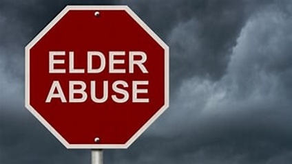 Product image for (1) Preventing Fraud, Abuse, Neglect and Exploitation in Patient Care 