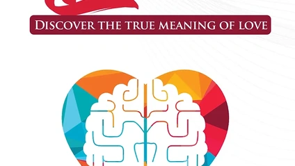 Product image for 5 Components Of Love Digital Copy 