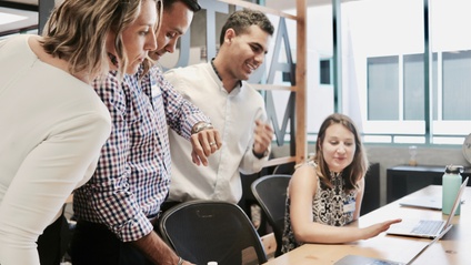 Product image for Brand Management: Techniques for building and managing strong brands.