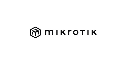 Product image for VLAN & VXLAN on MikroTik with LABS (RouterOS v6 & v7)
