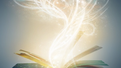 Product image for S02C2 - Holy Ghost Fire (Early 20th Century) 