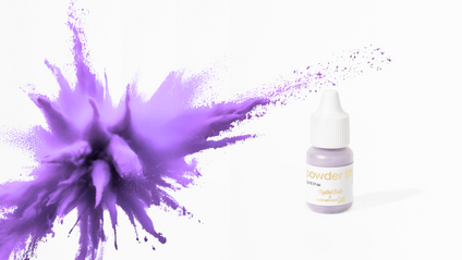 Product image for Glueless Lash Lift/Powder Lift Online Course + Personal Feedback