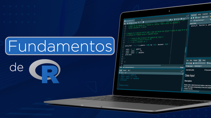Product image for Fundamentos de R