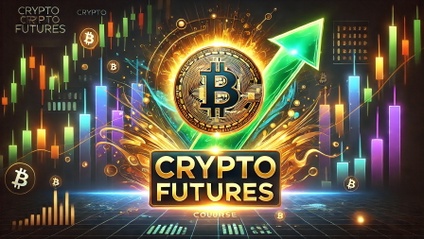 Product image for L’Art du Trading sur Futures : De Débutant à Expert