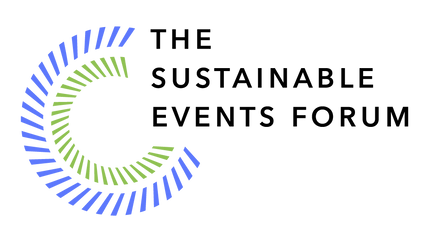 Product image for Sustainable Events for Everyone