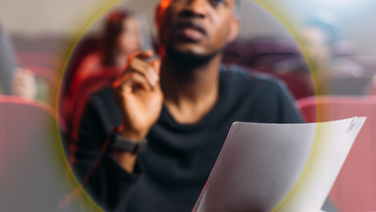 Product image for Character Mapping-30 Minute Introductory Coaching Session