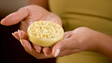 Product image for Natural Body Care Course