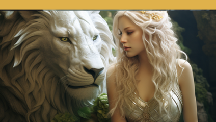 Product image for Lettore Akashico per Animali