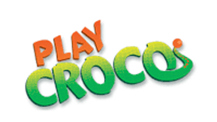 Product image for Playcroco Casino