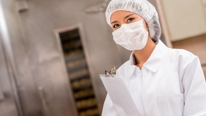 Product image for GMP Auditing for Quality Assurance Training Course for FDA Regulated Industries