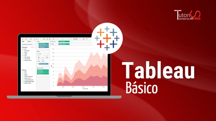 Product image for Tableau Básico