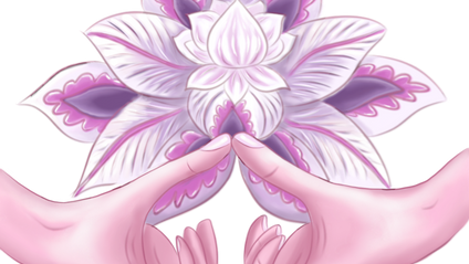 Product image for Meditations