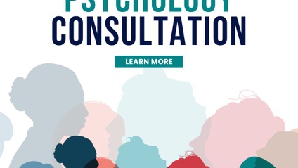 Product image for Book Your Consultation Session
