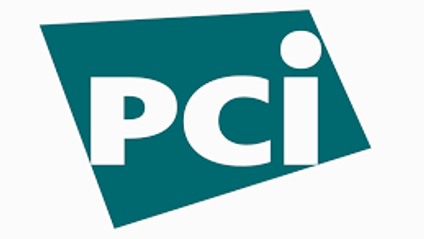 Product image for Payment Card Training 